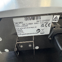 Grant QBD2 Block Heater image 0